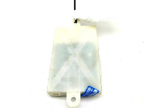 Electronic module MERCEDES-BENZ E-CLASS Convertible (A238) E 300 (238.448) | BP37469514M83 - Image 6