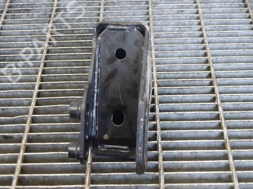 Other BMW X1 (F48) xDrive 25 i | BP6766028O1