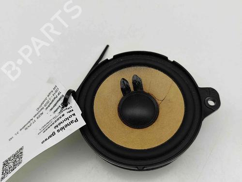 Used Speaker AUDI TT (FV3, FVP) 40 TFSI (197 hp) 29404463