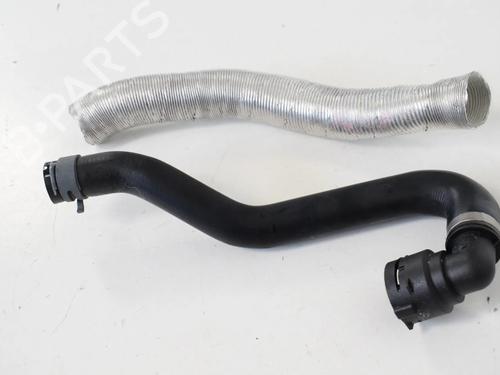 Pipe AUDI A5 (F53, F5P) RS5 TFSI quattro | BP30269109M125 - Image 4