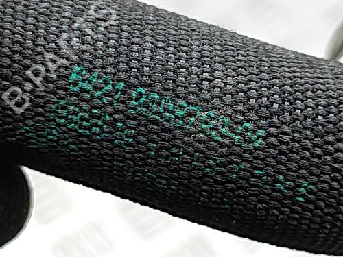 Pipe BMW X6 (G06, F96) xDrive 40 i | BP36415095M125  - Image 7