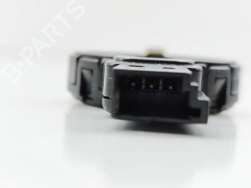 Electronic sensor PORSCHE MACAN (95B) 3.0 S Diesel | BP33381314M84 - Image 8