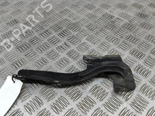 Dørhængsel/Dørbegrænser KIA OPTIMA (FSGDS6B) 1.7 CRDi (136 hp) 23415342