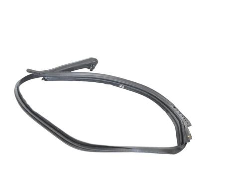 Gummiliste Gummiliste TESLA MODEL 3 (5YJ3) EV Performance AWD (462 hp) 33366601 33366601