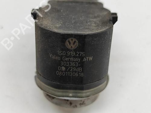 Electronic module AUDI Q3 (8UB, 8UG) 2.0 TDI quattro | BP27240144M83  - Image 5