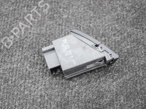 Switch AUDI A5 (8T3) 2.0 TFSI | BP6750649I30 