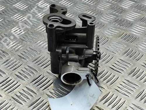 Other PORSCHE CAYENNE (9YA) 3.0 AWD (9YAAA1) | BP28079027O1 - Image 3