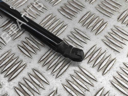 Tailgate lift support AUDI A3 Sportback (8VA, 8VF) 1.4 TFSI e-tron | BP27331385C138 