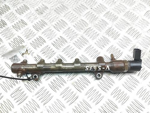 Used Injection rail Injection rail FORD TOURNEO CUSTOM V362 Bus (F3) 2.0 EcoBlue (130 hp) 33549833 33549833