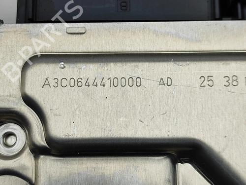 Engine control unit (ECU) FORD PUMA (J2K, CF7) 1.0 EcoBoost mHEV | BP38421920M57  - Image 8