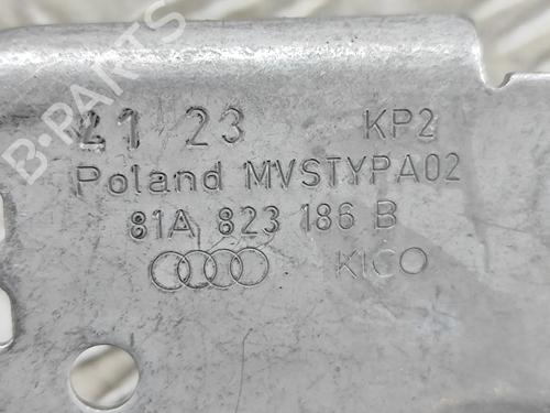 Other AUDI Q4 E-TRON SUV (F4B) 45 | BP28561528O1  - Image 6