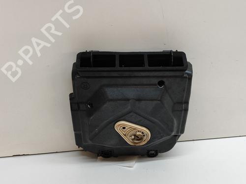 Electronic module BMW 6 Convertible (F12) 650 i | BP28137385M83 