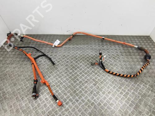 Used Wiring harness HONDA CR-V V (RW_, RT_) 2.0 E-CVT HYBRID AWD (RT6) (215 hp) 27788751