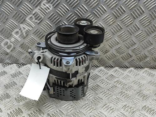 Alternator VOLVO XC60 II (246) B4 Mild-Hybrid AWD | BP33383422M7  - Image 5