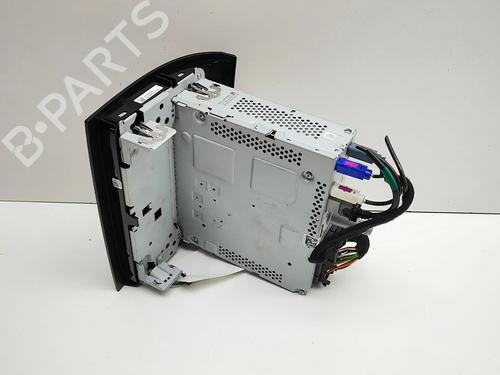 Electronic module PEUGEOT BOXER Bus 2.2 BlueHDi 140 | BP38239488M83 - Image 5