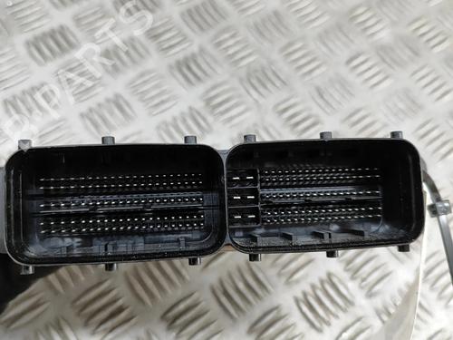 Engine control unit (ECU) VW CADDY V MPV (SBB, SBJ) 2.0 TDI 4motion | BP27795334M57 - Image 6