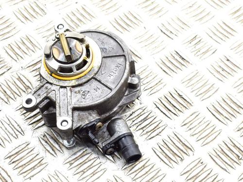 Vacuum pump BMW 5 (F10) 550 i xDrive | BP13246579M80