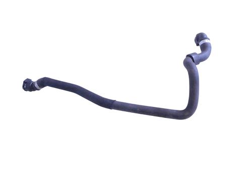 Used Pipe Pipe BMW 6 Gran Coupe (F06) 640 d (313 hp) 33356024 33356024