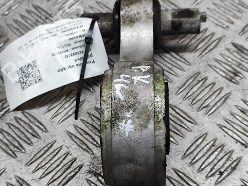 Engine mount MASERATI GHIBLI III (M157) 3.0 D | BP20144505M89 