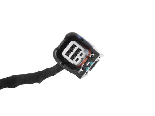 Ledningsnett POLESTAR POLESTAR 2 (534) EV | BP30620546E16