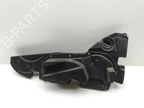 Speaker AUDI Q7 (4MB, 4MG, 4MQ) SQ7 TDI quattro | BP34160888E2 - Image 2