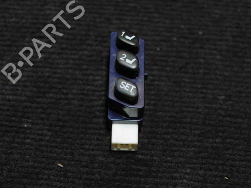 Used Switch LEXUS RX (_U3_) 330 AWD (MCU38) (232 hp) 28548199