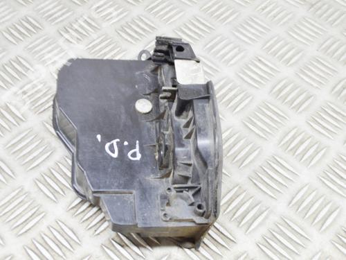 Front right lock BMW X3 (F25) xDrive 20 d | BP13029964C97 