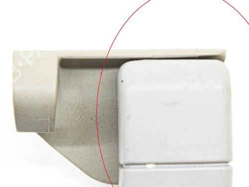 Interior roof handle FIAT BRAVO II (198_) 1.9 D Multijet (198AXC1B) | BP14632497I35 