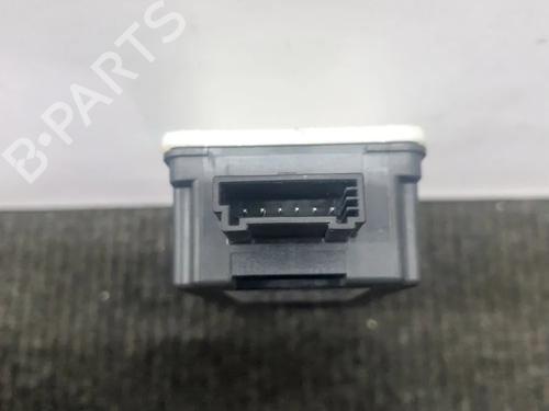 Módulo eletrónico TESLA MODEL 3 (5YJ3) EV AWD | BP27748818M83 