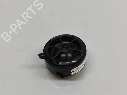 Used Speaker PORSCHE 718 BOXSTER (982) 2.5 S (982330, 982331) (350 hp) 27595714