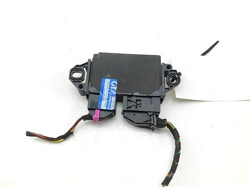 Modulo electronico SKODA ENYAQ iV SUV (5AZ) 80 | BP30575213M83