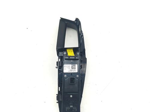 Right front window switch FORD FIESTA VII (HJ, HF) 1.0 EcoBoost | BP35811746I26 - Image 4