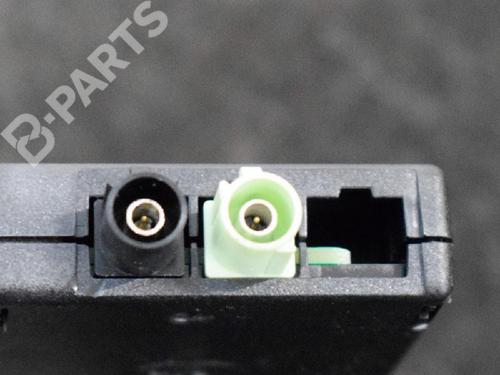 Elektronische module BMW 2 Active Tourer (F45) 220 d xDrive | BP7734341M83 