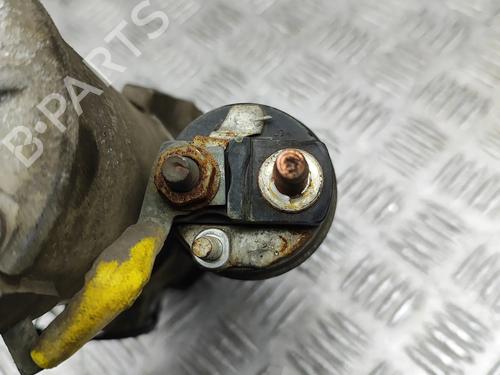 Starter FORD TRANSIT V363 Platform/Chassis (FED, FFD) 2.0 EcoBlue | BP33731869M8  - Image 5