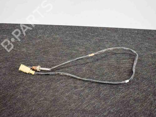 Elektronische sonde AUDI A4 B9 Avant (8W5, 8WD) 2.0 TDI (150 hp) 7734842