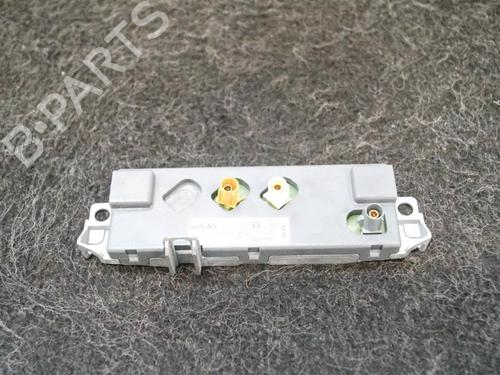 electronic-module-audi-a4-b8-8k2-20-tdi-8k5035225j-2007-2008-2009-2010-2011-2012-2013-2014-2015-2016-2017-7734644 main image