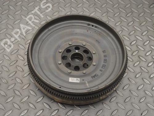 Used Flywheel Flywheel MERCEDES-BENZ A-CLASS (W176) A 45 AMG 4-matic (176.052) (360 hp) 33360943 33360943