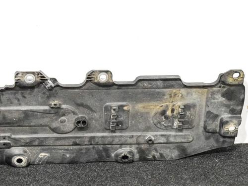 Underbody protection VOLVO XC90 II (256) D5 AWD | BP14663421M92