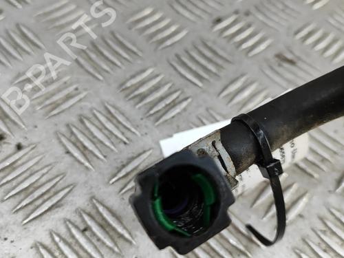 Pipe RENAULT ZOE (BFM_) ZOE | BP33372055M125 - Image 6