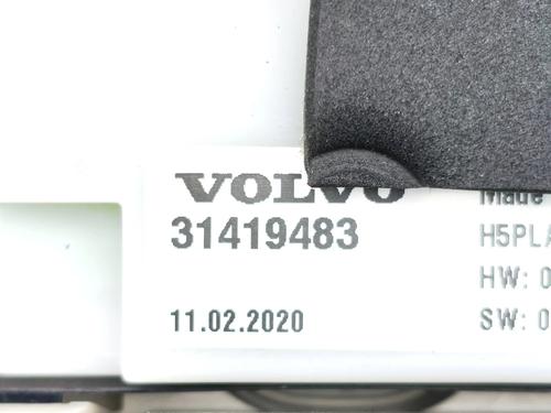 Interior roof light VOLVO XC40 (536) D3 | BP39989642I8 - Image 7