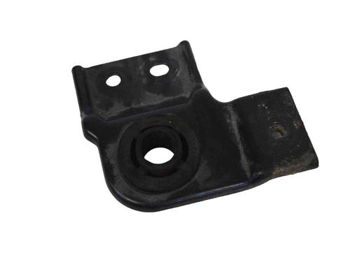 Support SSANGYONG RODIUS II 2.2 Xdi | BP30246235C155 