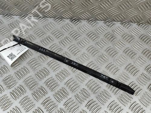 Other BMW iX (I20) xDrive 50 | BP28552787O1 - Image 4