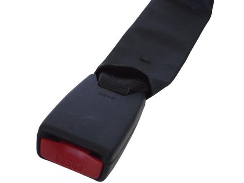 Sikkerhedssele-spænde FORD USA MUSTANG Convertible 5.0 V8 | BP30242259I32 