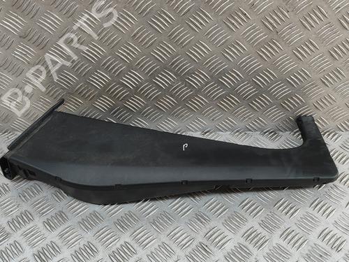 Pipe MERCEDES-BENZ AMG GT (C190) GT (190.377) | BP28101722M125 