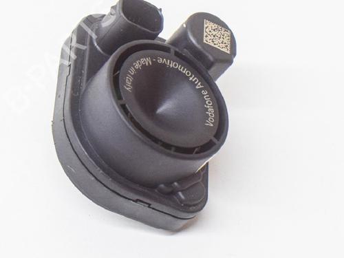 Elektronisk modul TOYOTA C-HR (_X1_) 1.8 Hybrid (ZYX10_, ZYX11_, ZYX10R, ZYX11R) (122 hp) 27749583