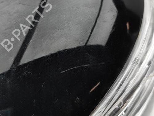 Left mirror MERCEDES-BENZ SLK (R171) 200 Kompressor (171.442) | BP27521362C26 