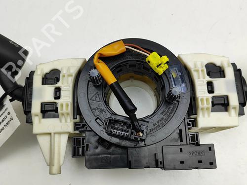 Steering column stalk MAZDA CX-5 (KE, GH) 2.2 D AWD (KE2AW) | BP30131123I23 - Image 8