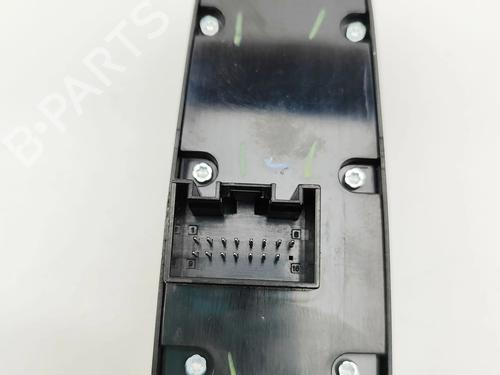 Right front window switch PORSCHE MACAN (95B) 3.0 S Diesel | BP33381310I26  - Image 7