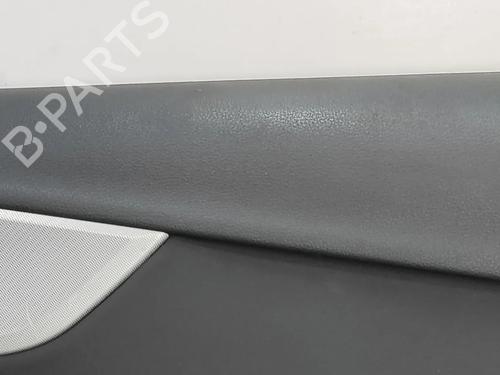 Front right panel AUDI A4 Allroad B9 (8WH, 8WJ) 3.0 TDI quattro | BP33384326C59 - Image 10