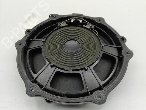 Speaker PORSCHE CAYENNE (92A) 3.0 S E-Hybrid | BP30857170E2